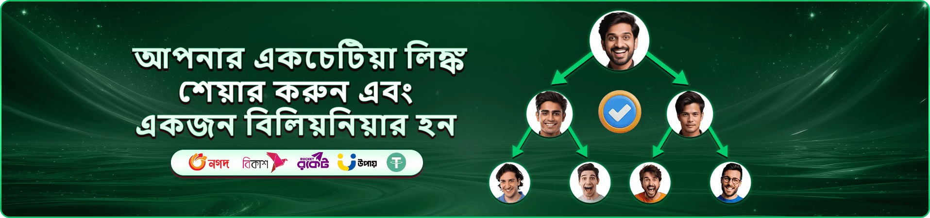 Circus Jackpot গেমপ্লে - kg9990