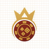 kg9990 logo